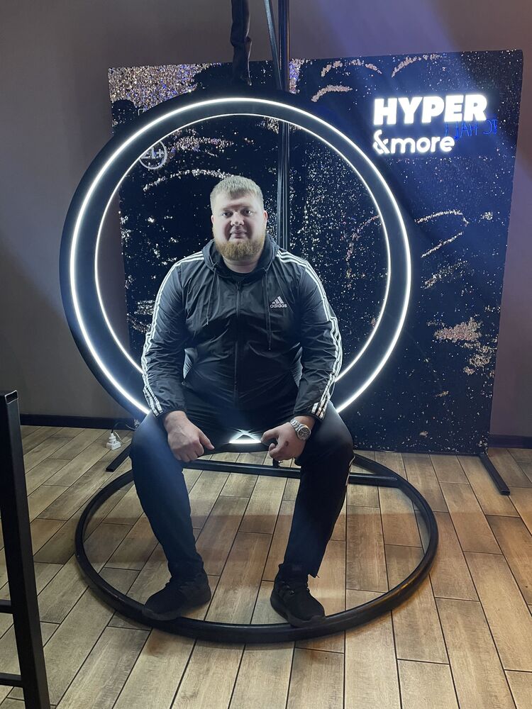 ���������� ���������, ���� ������� ��������, 35 ���, ������������ ��� ������, ����� � ���������, c�������� ���������, ���������