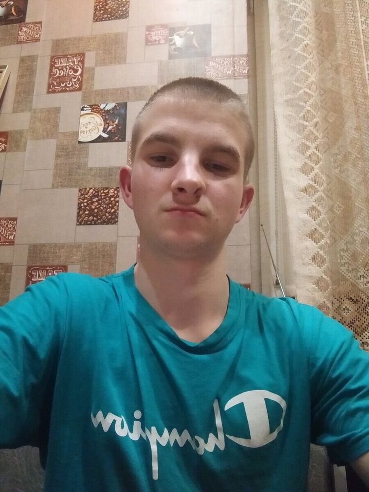 ���������� �������, ���� ������� ������, 26 ���, ������������ ��� ������, ����� � ���������, c�������� ���������