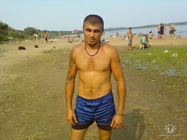 ���������� �������, ���� ������� ������, 41 ���, ������������ ��� ������, ����� � ���������, c�������� ���������, ���������