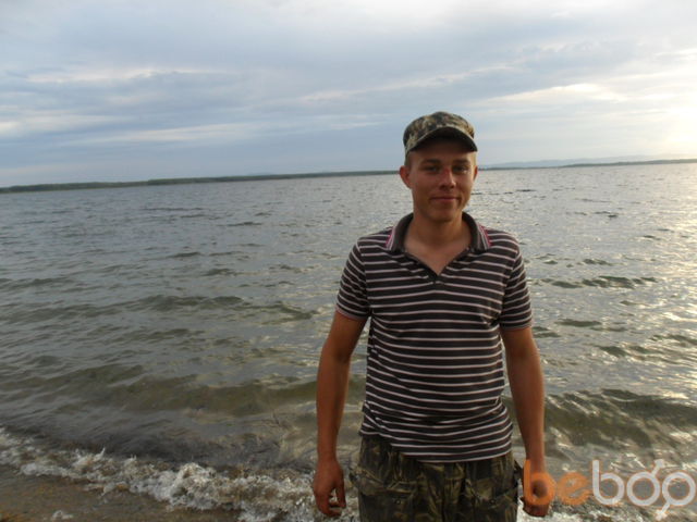  ,   Xanterrr, 35 ,  