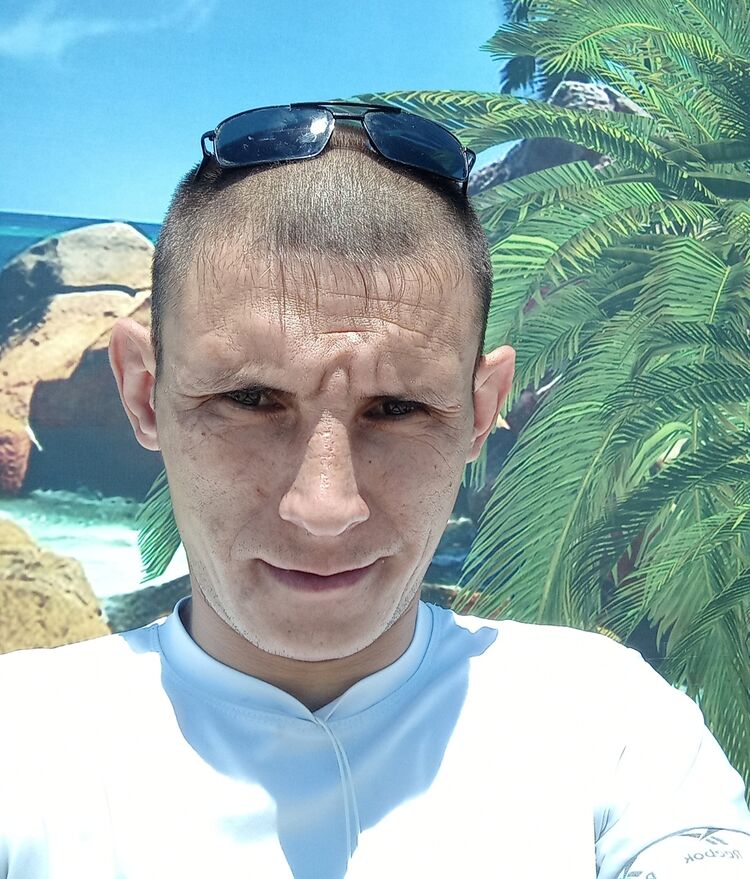 ���� 28028328 ������� ����������, 35 ���, ���� ���������� � ����