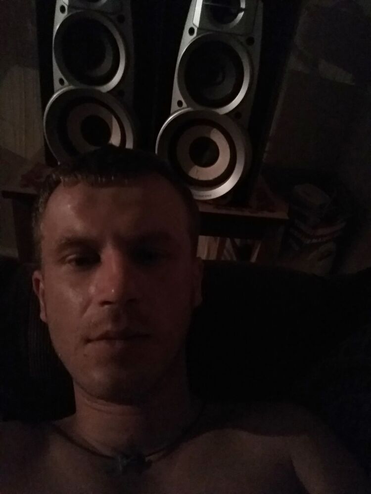  10243698  , 41 ,    