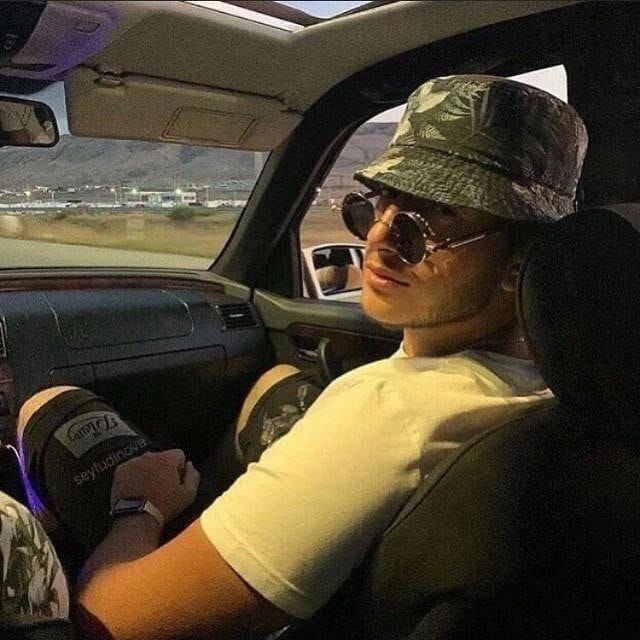 ���� 36946178 ������� Ras, 28 ���, ���� ���������� � ���������