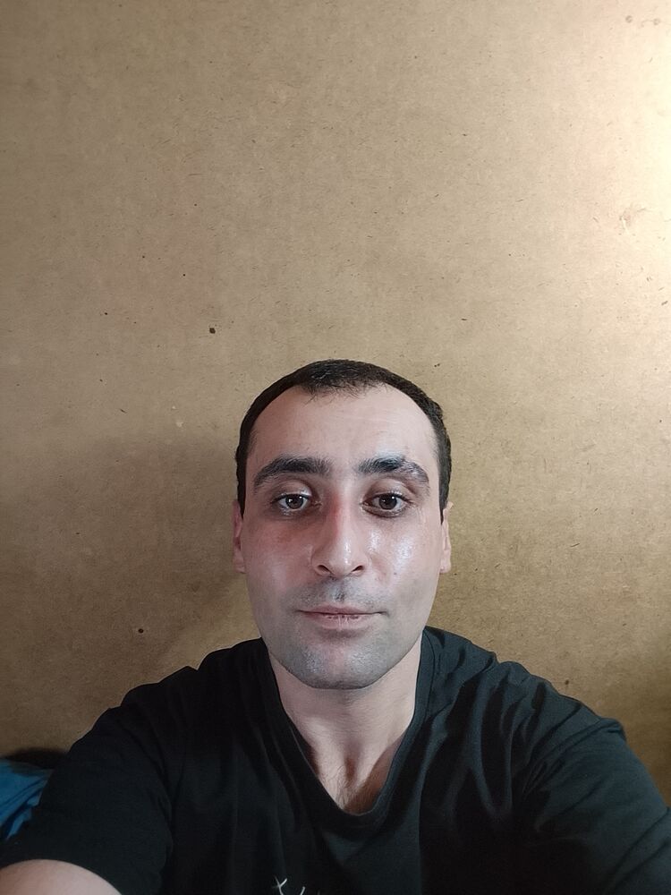 ���������� ������, ���� ������� Zevs, 34 ����, ������������ ��� ���������