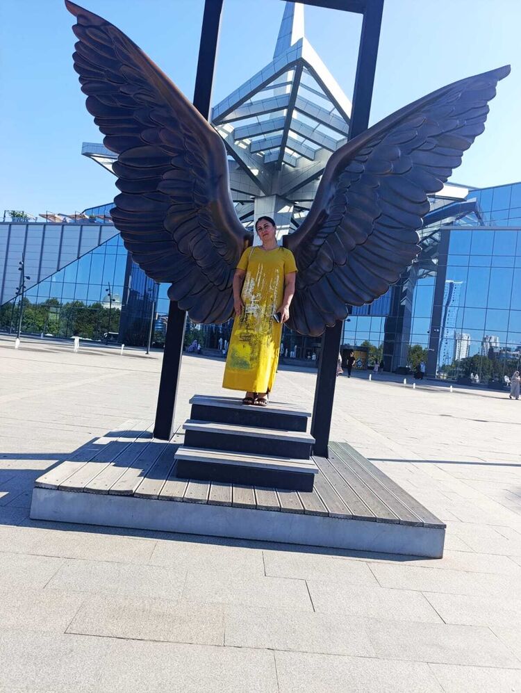 ���������� ���������, ���� ������� ������, 46 ���, ������������ ��� ����� � ���������, c�������� ���������