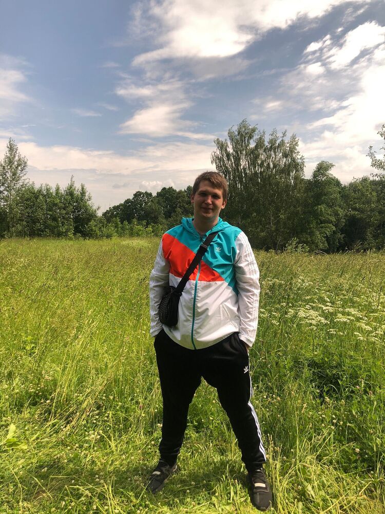 ���������� �����, ���� ������� �������, 33 ����, ������������ ��� ������, ����� � ���������, c�������� ���������, ���������