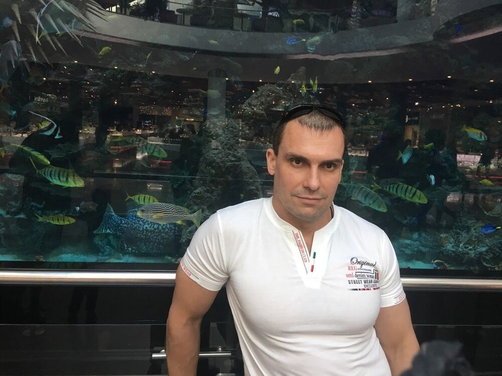 ,   , 50 ,  