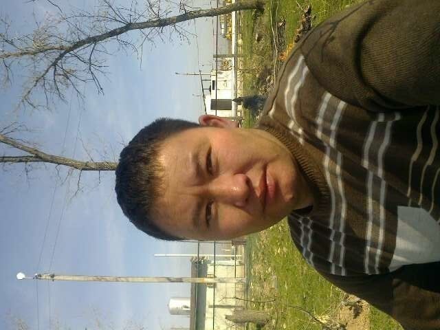 ���������� �����, ���� ������� ������, 44 ����, ������������ ��� ������, ����� � ���������, c�������� ���������