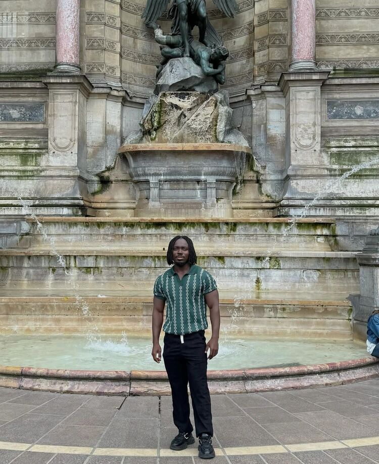  ,   Leroy, 26 ,   ,   , c , 