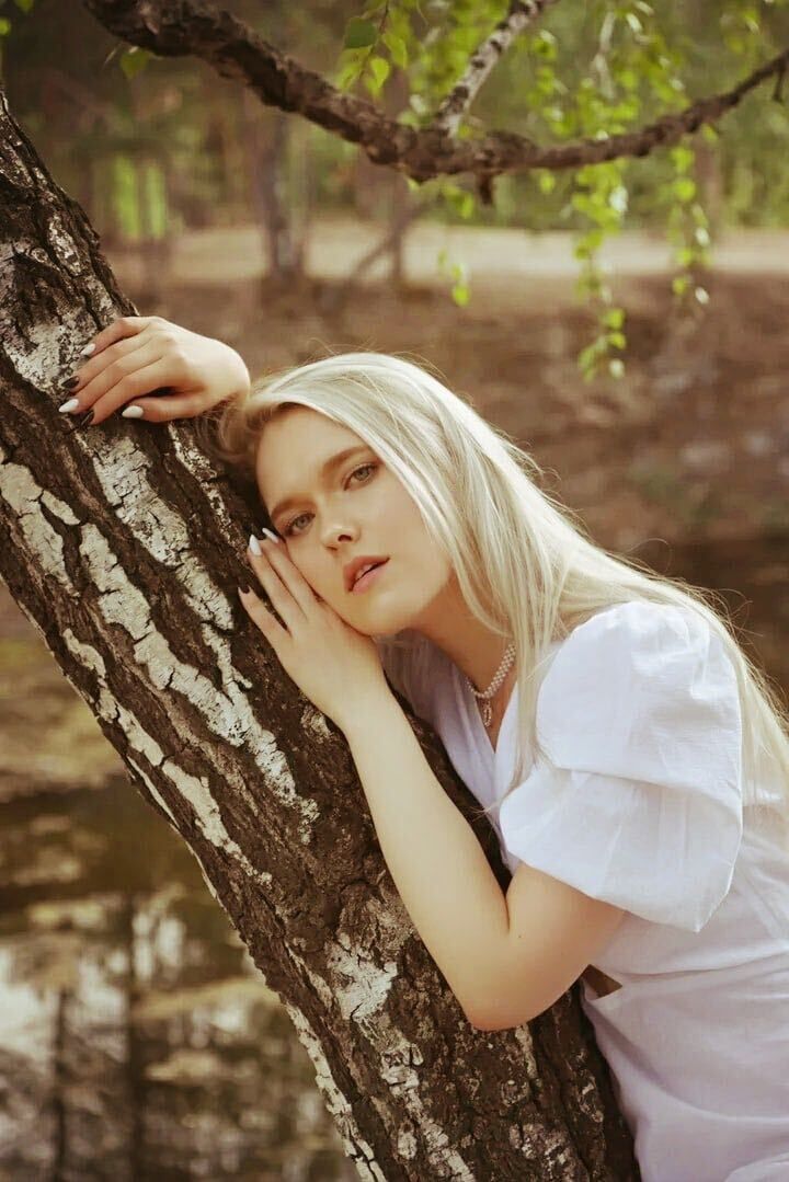 ���������� ���������, ���� ������� Dasha, 27 ���, ������������ ��� ������, ����� � ���������, c�������� ���������, ���������