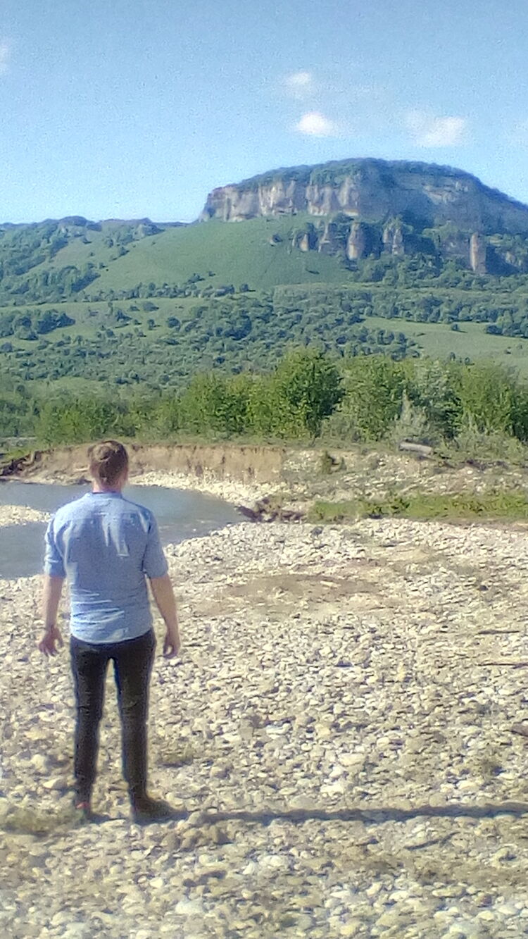 ���� 26479308 ������� �����, 38 ���, ���� ���������� � ����������