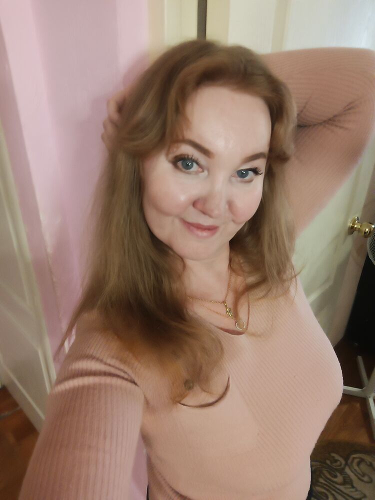  ,    , 42 ,   