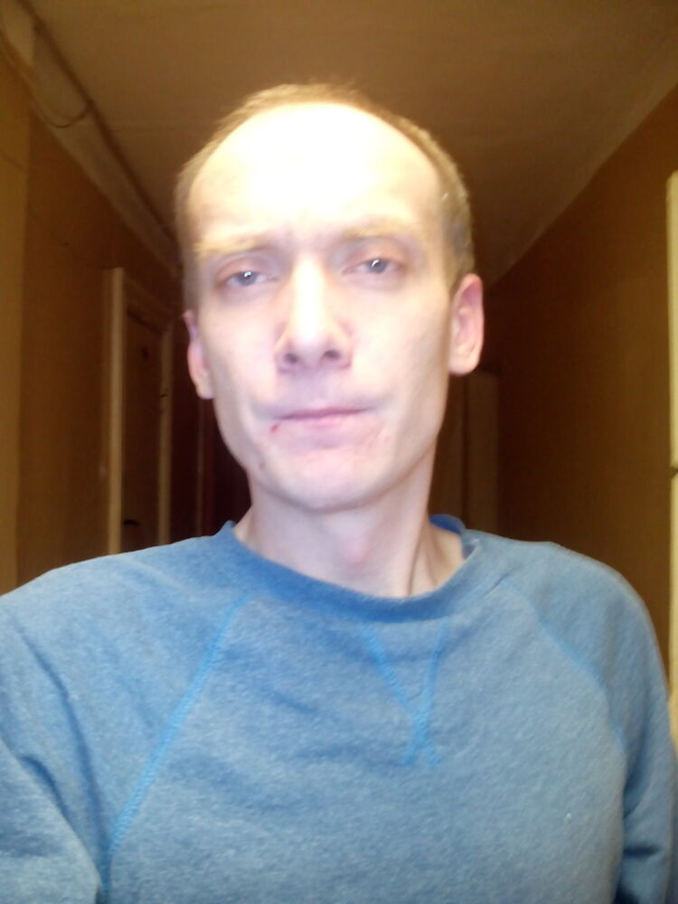 ���� 18910598 ������� �������, 36 ���, ���� ���������� � ������ ���������