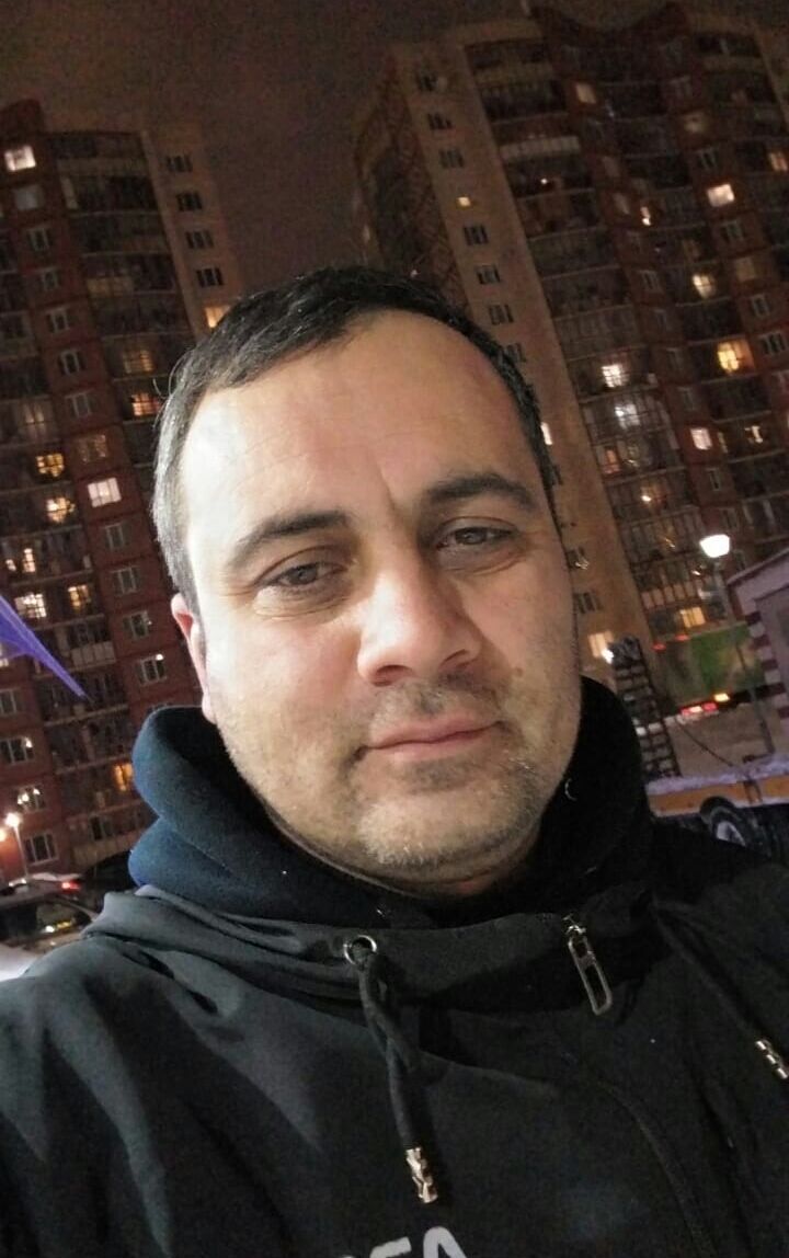  -,   , 44 ,   ,   