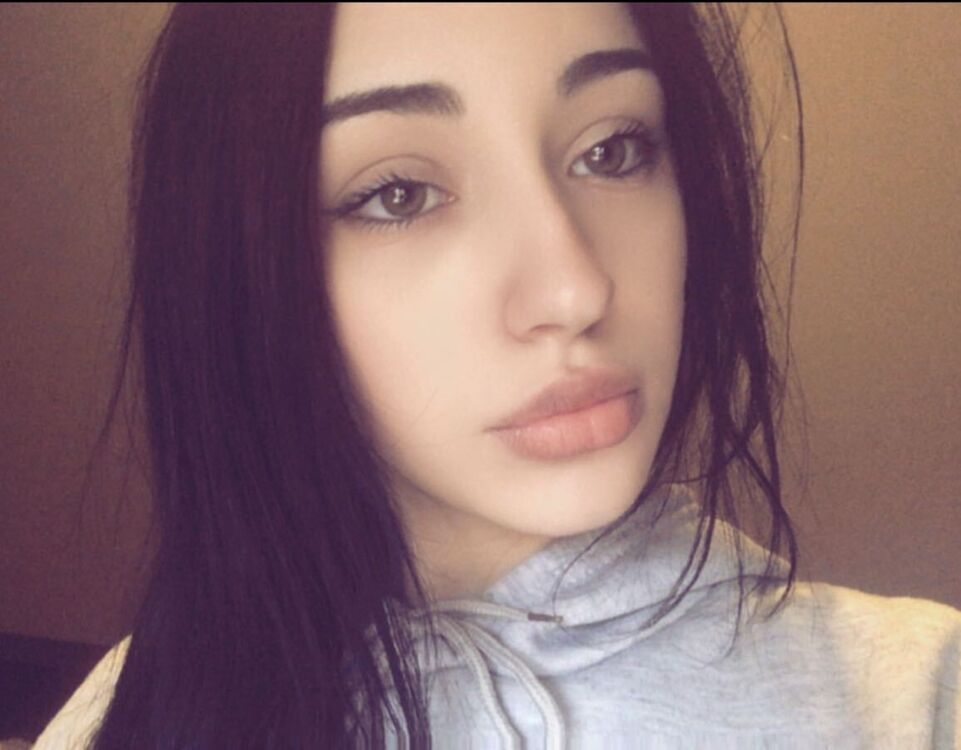 ���� 49377178 ������� ����, 23 ����, ���� ���������� � ������