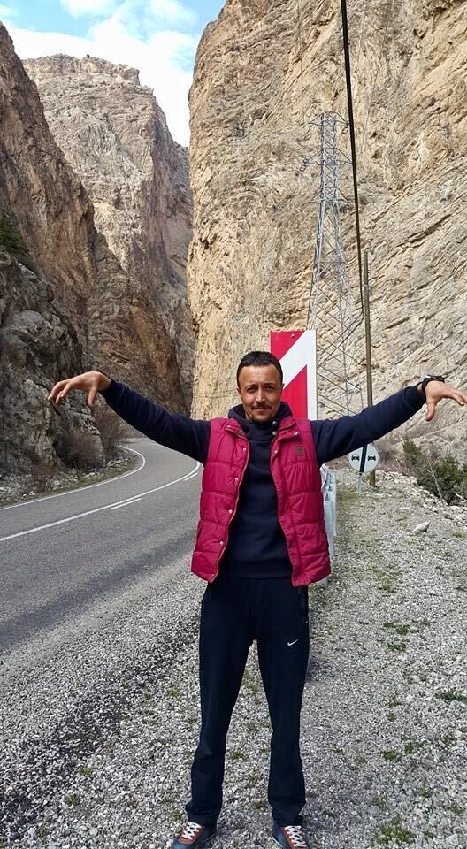  ,   Kartal, 40 ,   ,   