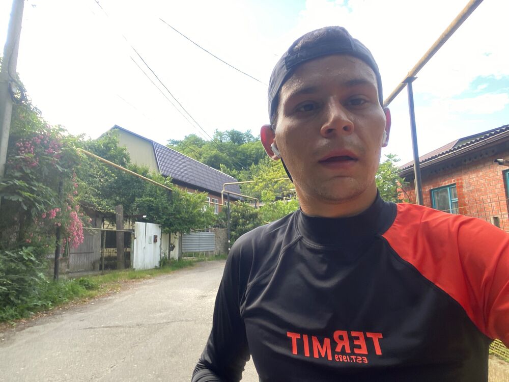 ���������� �����, ���� ������� ������, 27 ���, ������������ ��� ������, ����� � ���������