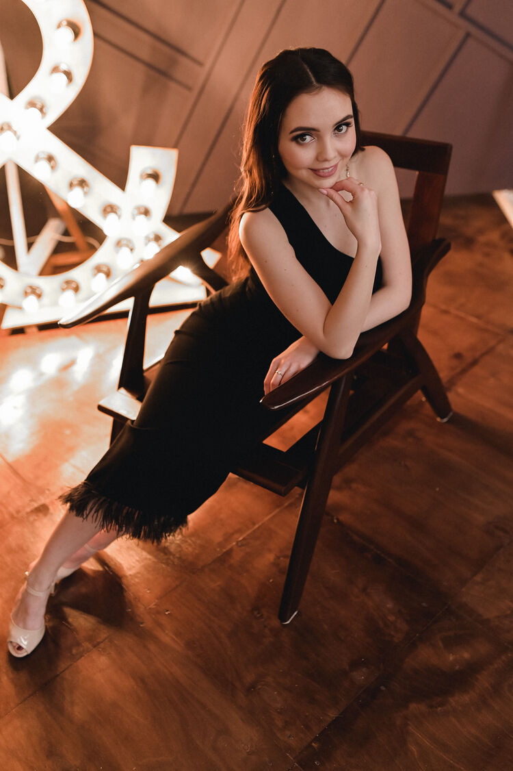 ���������� �����-���������, ���� ������� ������, 27 ���, ������������ ��� ������, ����� � ���������