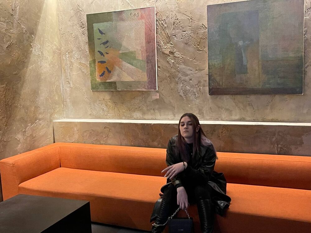  ,   , 24 ,   ,   