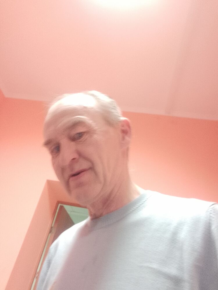  ,   , 58 ,   ,   , c , 