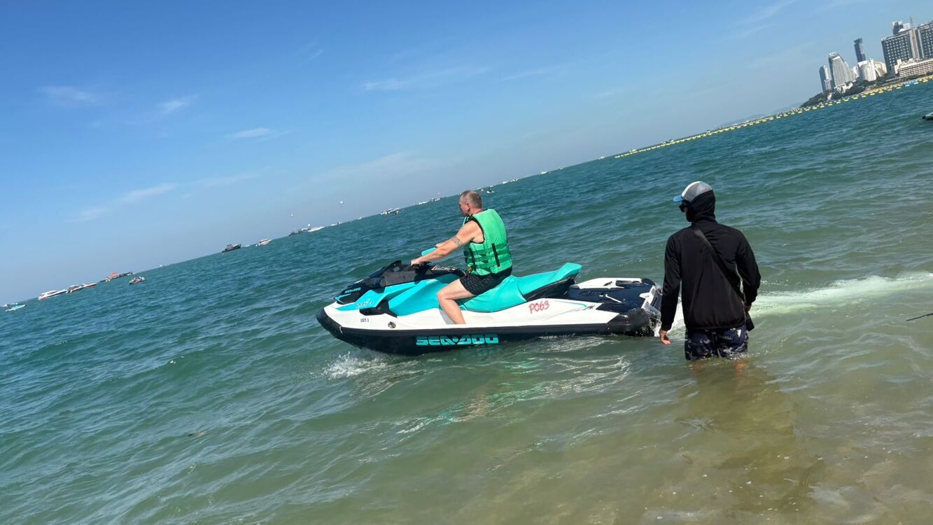 ���������� ����������, ���� ������� ���������, 46 ���, ������������ ��� ������, ����� � ���������