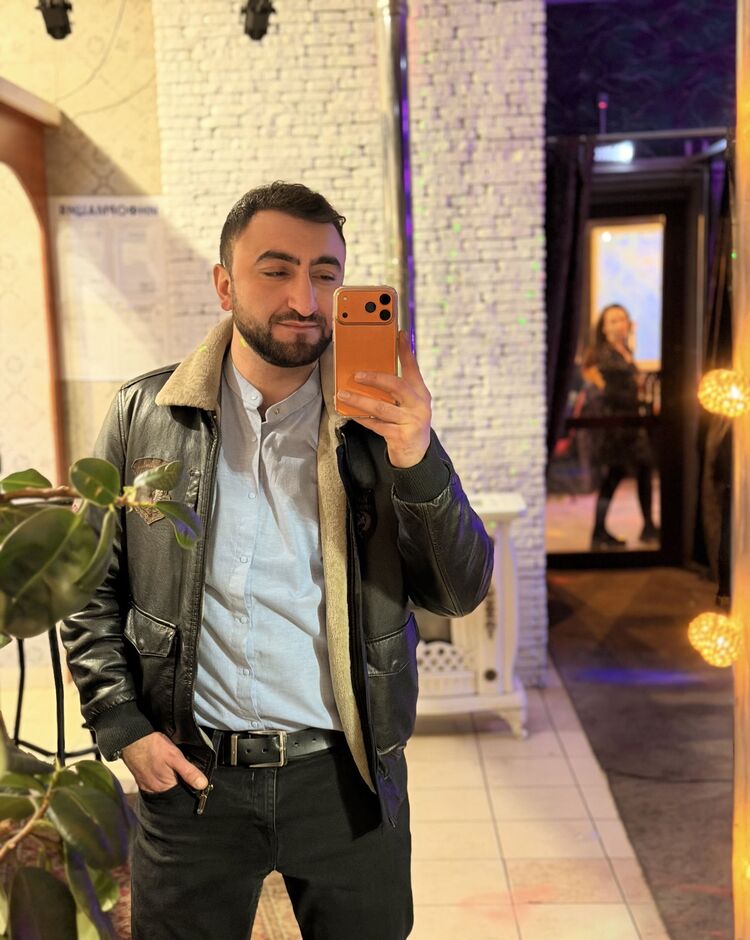 ���� 55576698 ������� Elman, 31 ���, ���� ���������� � ���������