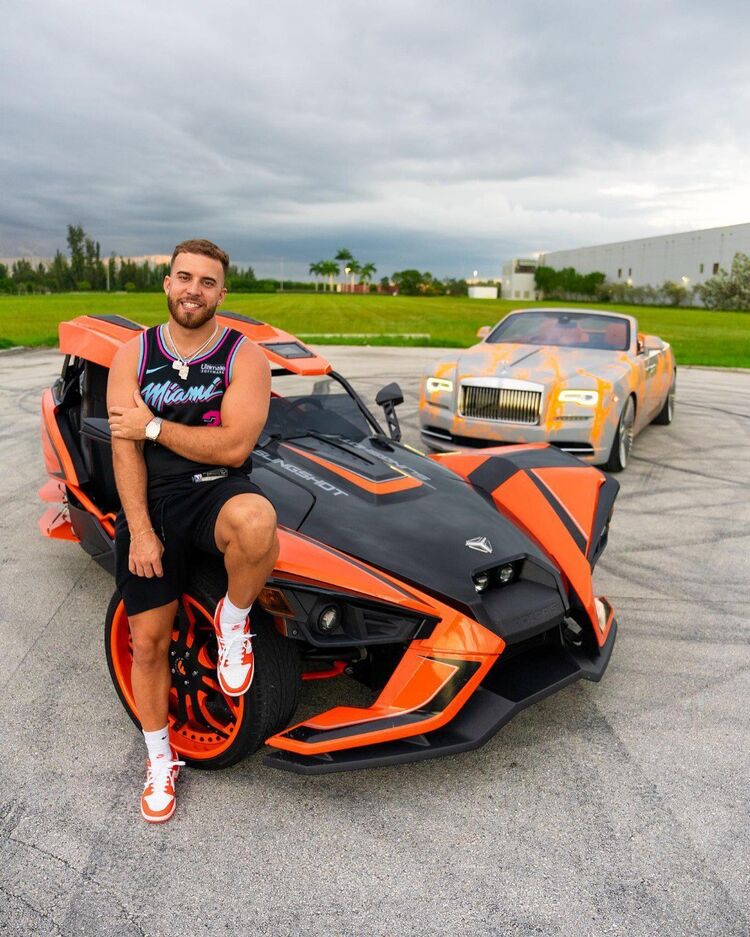 ���������� ������, ���� ������� Alexander, 30 ���, ������������ ��� ������, ����� � ���������