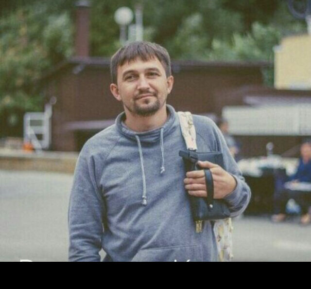 ���� 34928958 ������� ��������, 42 ����, ���� ���������� � ���������