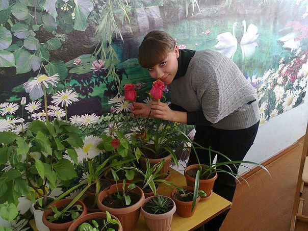 ���� 54962868 ������� ���, 20 ���, ���� ���������� � ��������