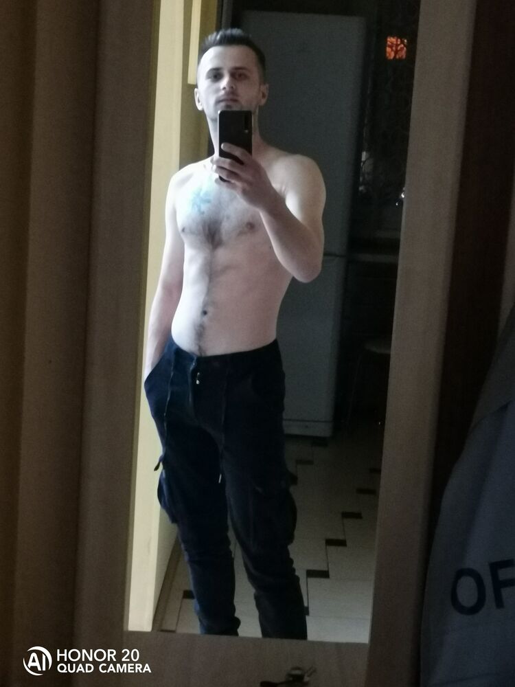  -,   , 29 ,   ,   