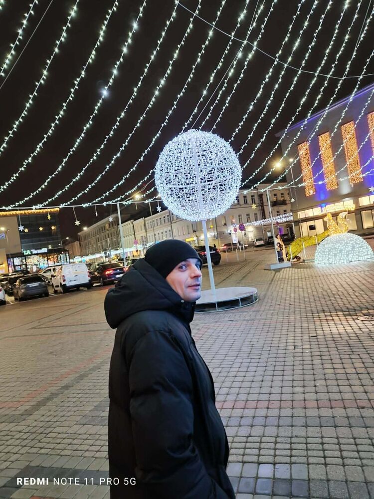 ���������� ����������, ���� ������� Xxxxx, 37 ���, ������������ ��� ������, ����� � ���������