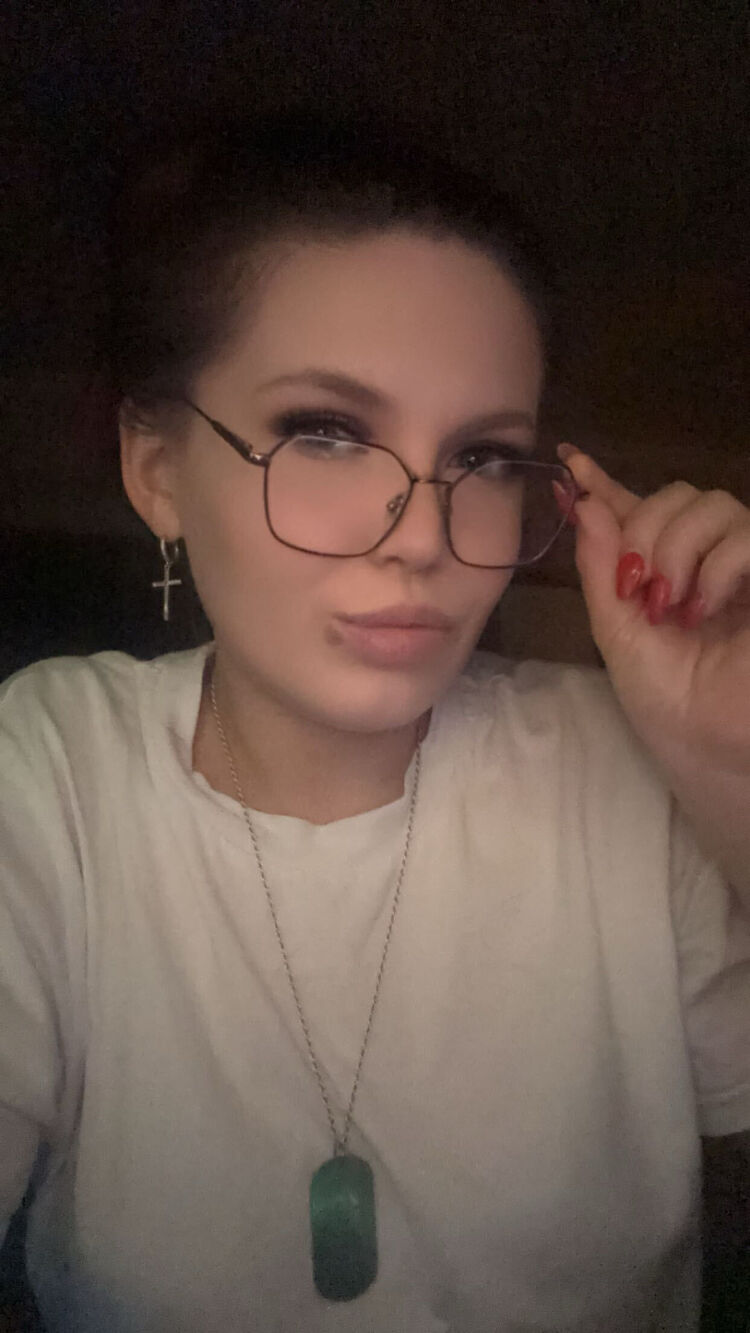  48062938  , 29 ,    