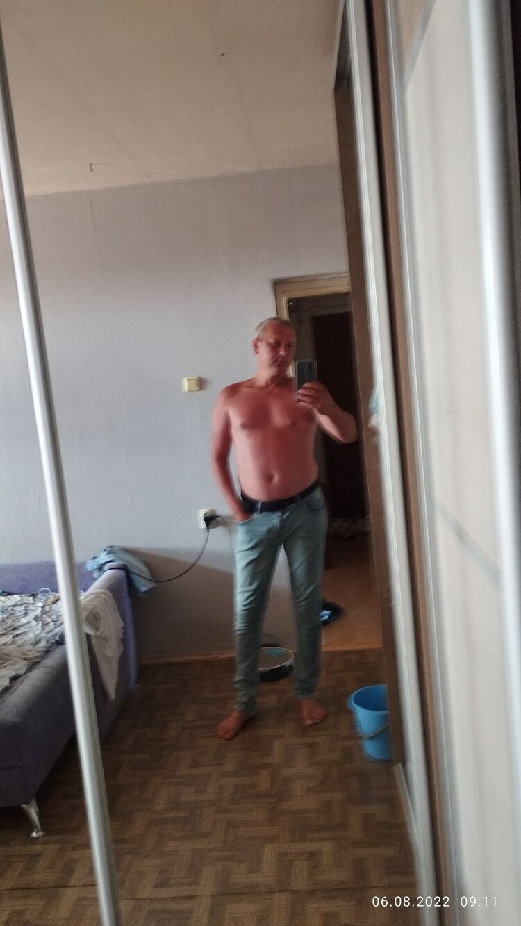 ���������� ������, ���� ������� ������, 49 ���, ������������ ��� ������, ����� � ���������