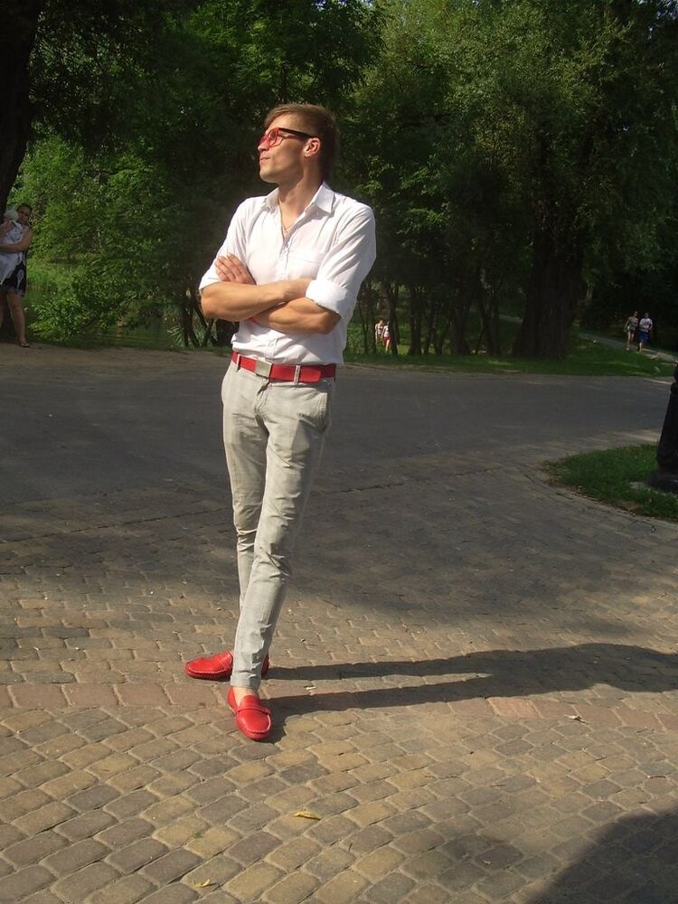 ���������� �����, ���� ������� ����, 39 ���, ������������ ��� ������, ����� � ���������, c�������� ���������