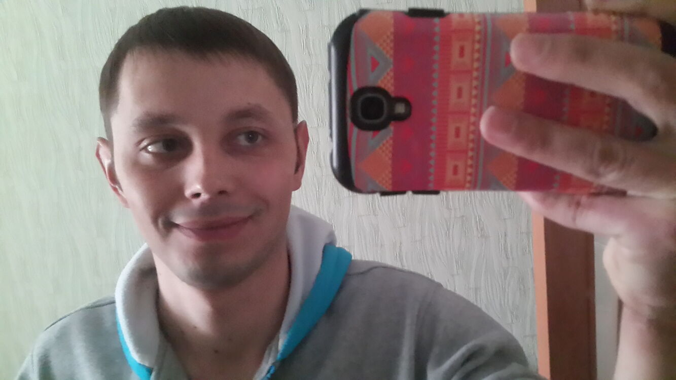  ,   Aleksey, 37 ,     , c 