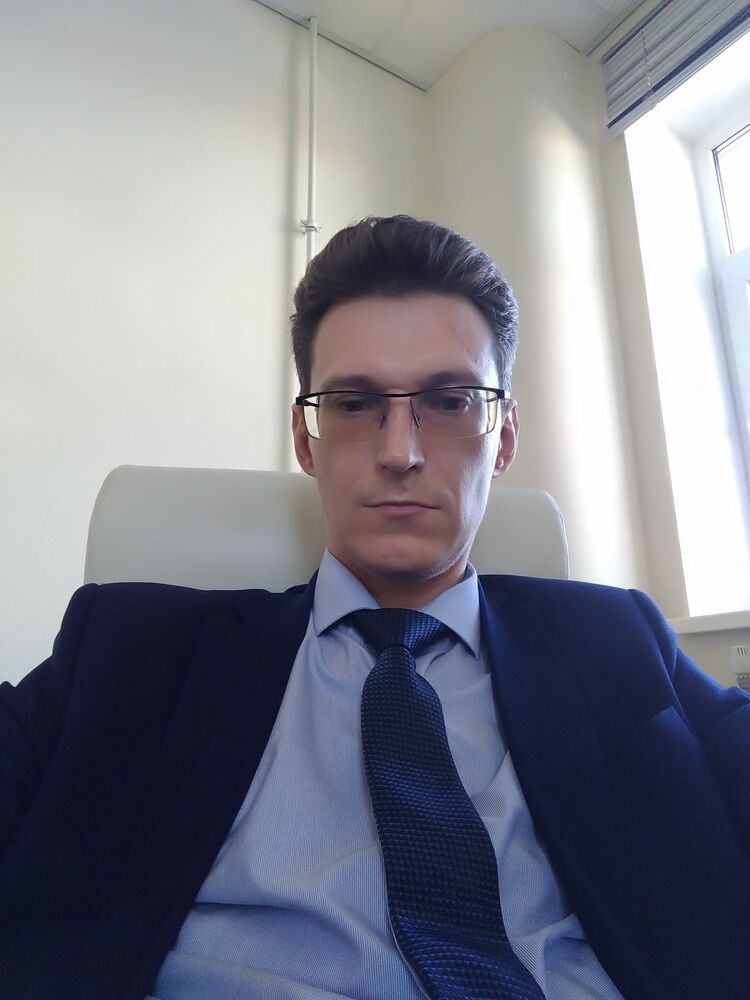 ���� 46270248 ������� ������, 42 ����, ���� ���������� � ������