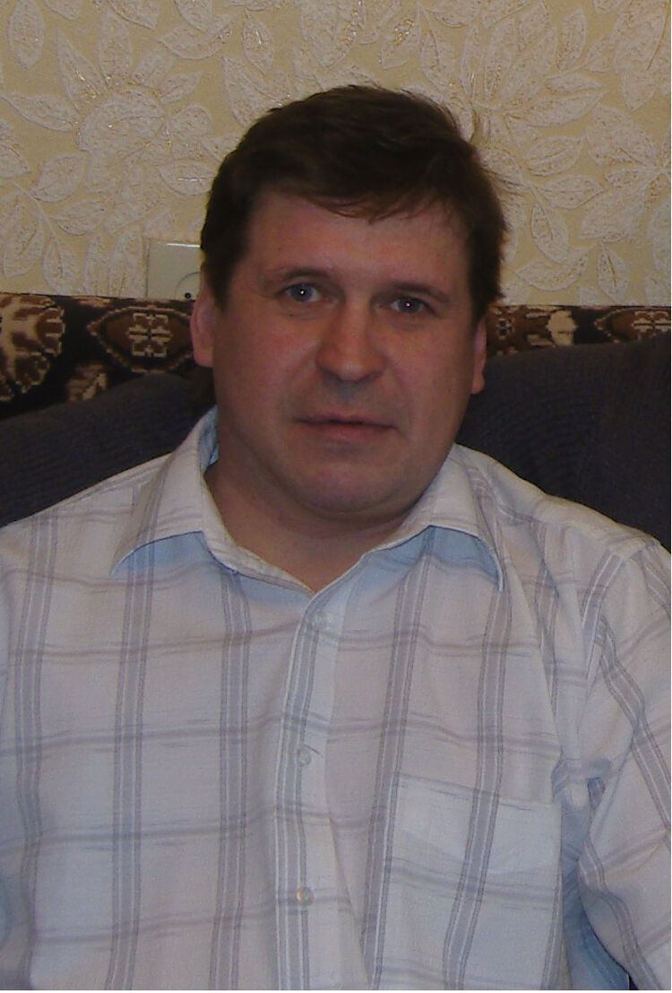  ,   , 57 ,   ,   , c 