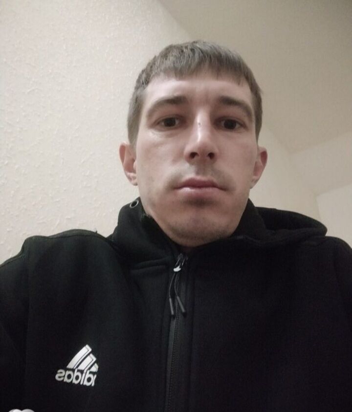 ���� 42634168 ������� ������, 34 ����, ���� ���������� � ����������