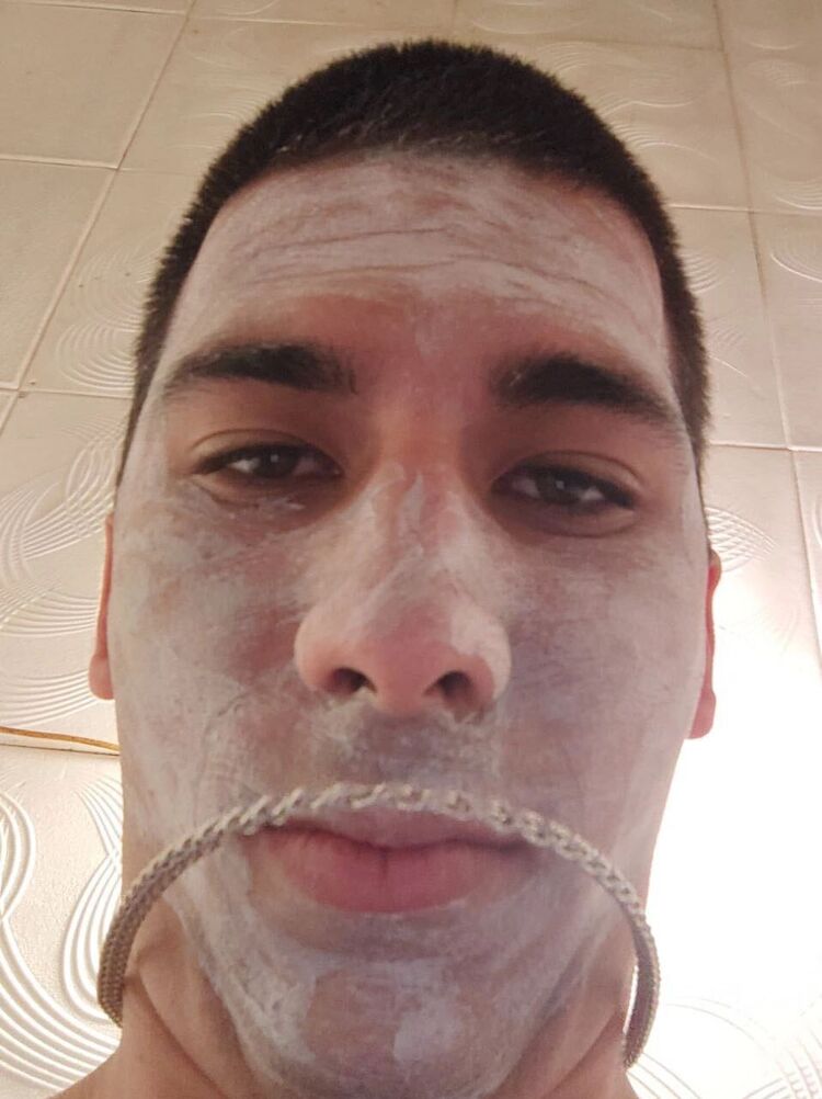  ,   Nexus, 21 ,   ,   