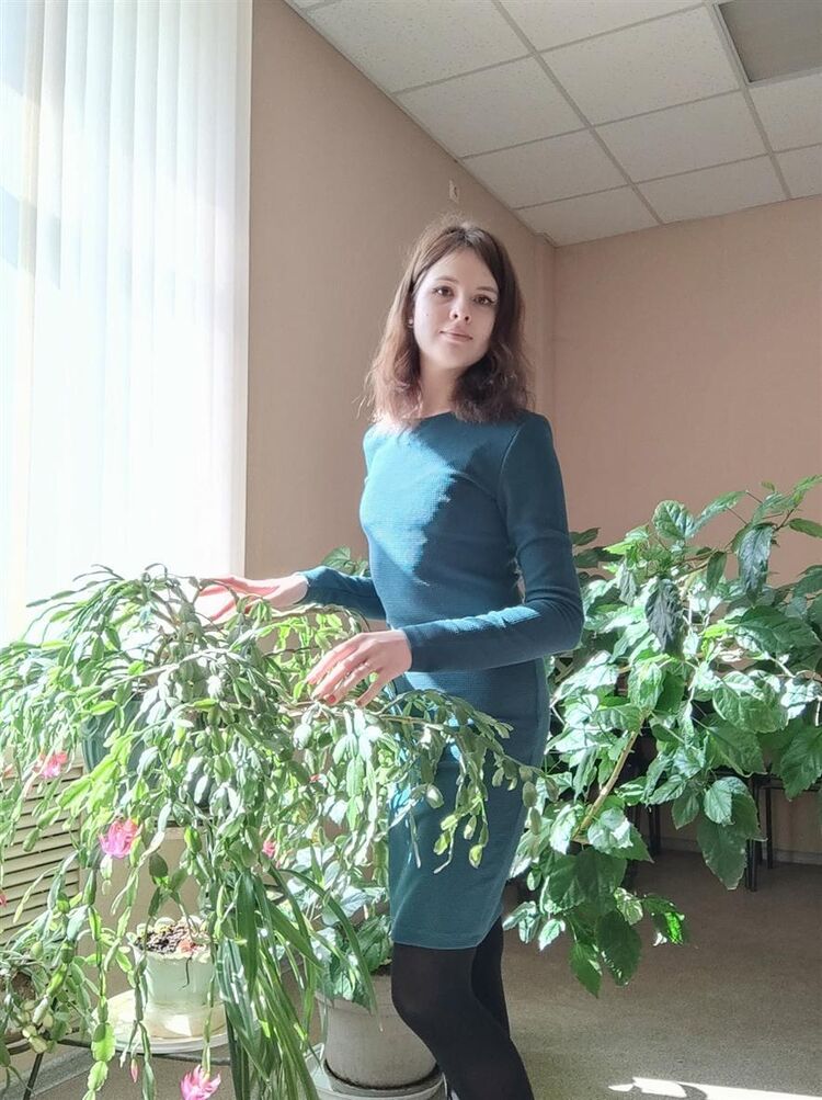 ���� 55830788 ������� �����, 29 ���, ���� ���������� � ��������