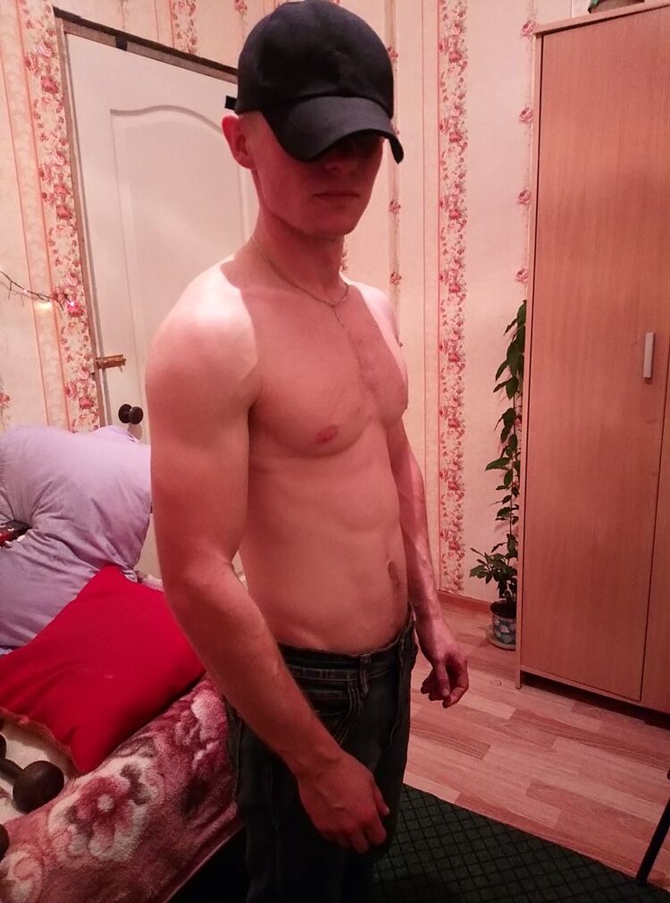  ,   , 30 ,  
