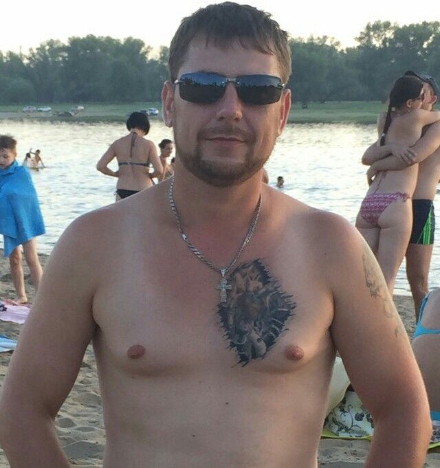  ,   , 41 ,   
