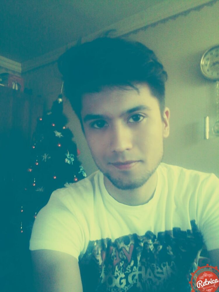 ���� 34078798 ������� ����, 31 ���, ���� ���������� � ��������