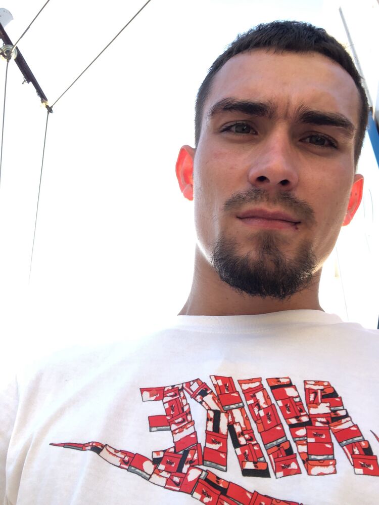 ���� 35636268 ������� �����, 29 ���, ���� ���������� � �����