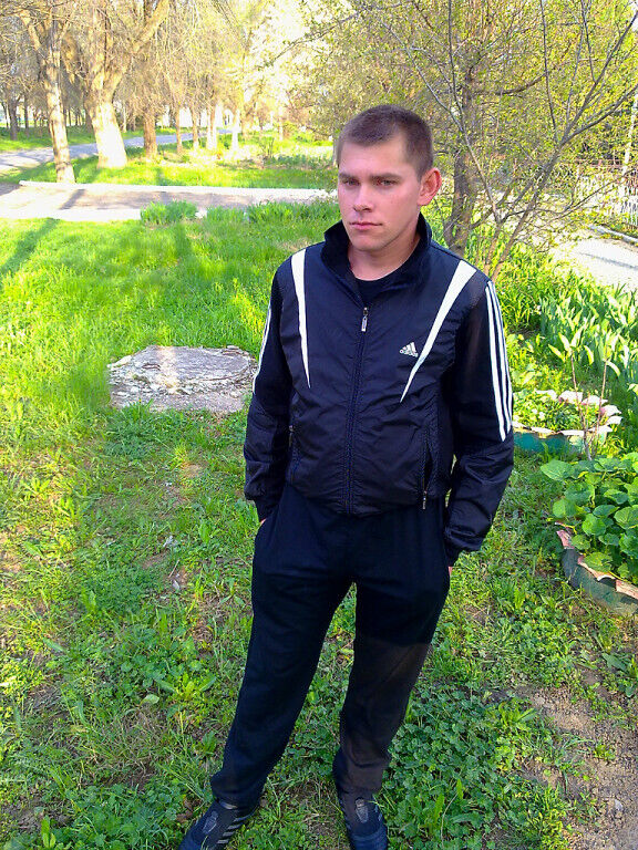  -,   , 37 ,   ,   