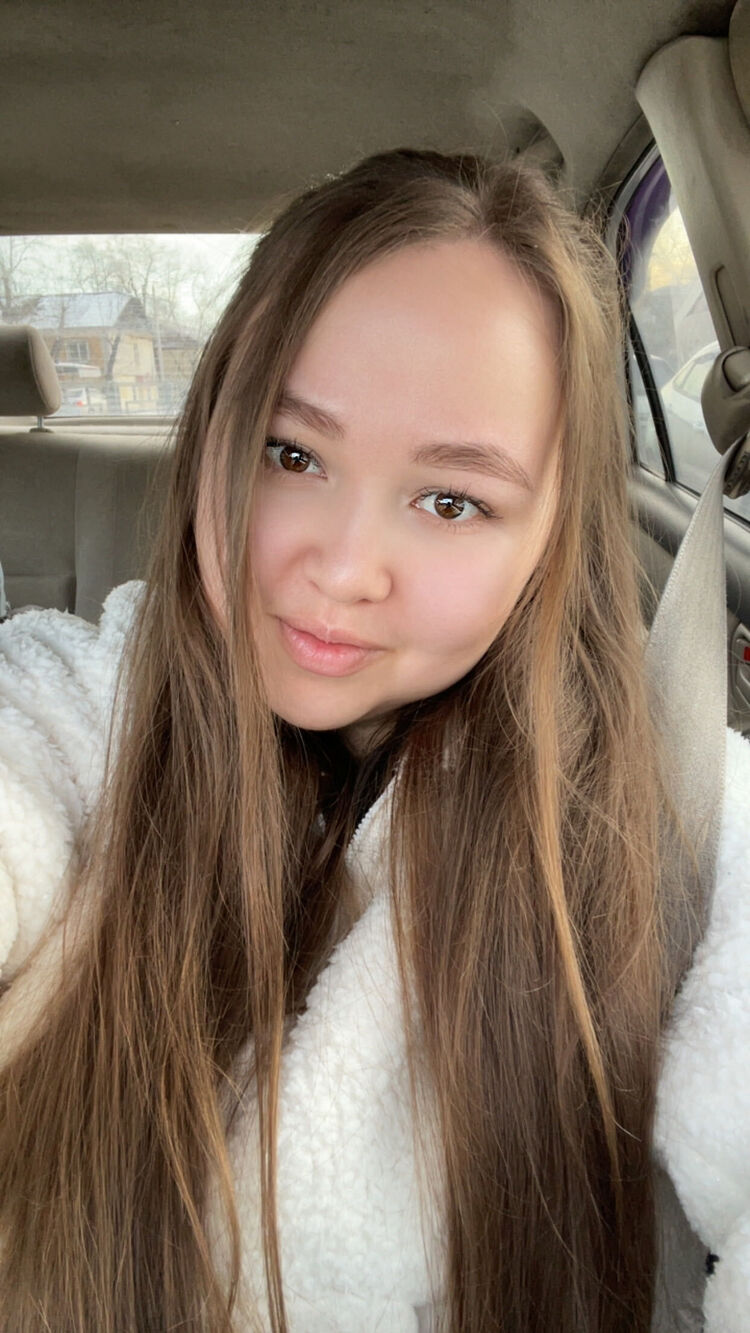 ���������� ����������, ���� ������� ����, 27 ���, ������������ ��� ������, ����� � ���������, ���������