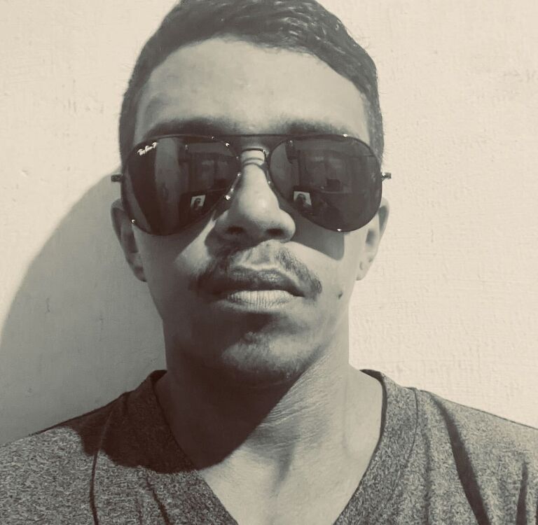 ���� 55605528 ������� Alexandre, 26 ���, ���� ���������� � Goddard