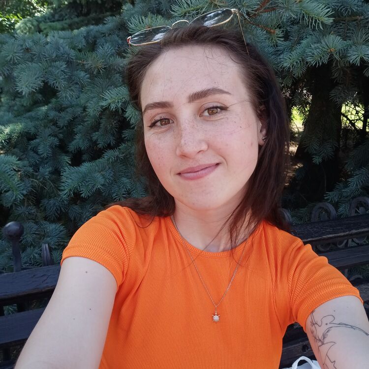 ���� 28660268 ������� Viktoria, 26 ���, ���� ���������� � ����������