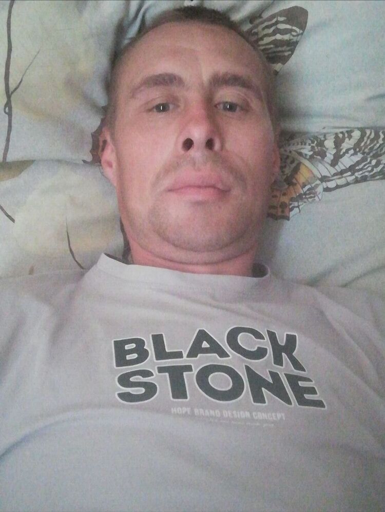 ���������� ���������, ���� ������� ������, 36 ���, ������������ ��� ������, ����� � ���������, c�������� ���������