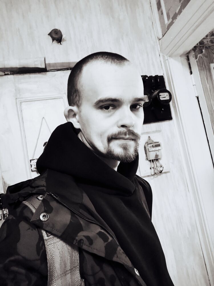 ���� 34413238 ������� ��������, 35 ���, ���� ���������� � ������